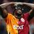 Dursun Özbek'ten kafa karıştıran Osimhen açıklaması! Galatasaray masadan kalkıyor mu?