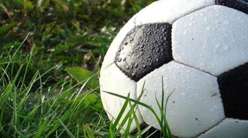 TFF 1. Lig'e yeni sponsor