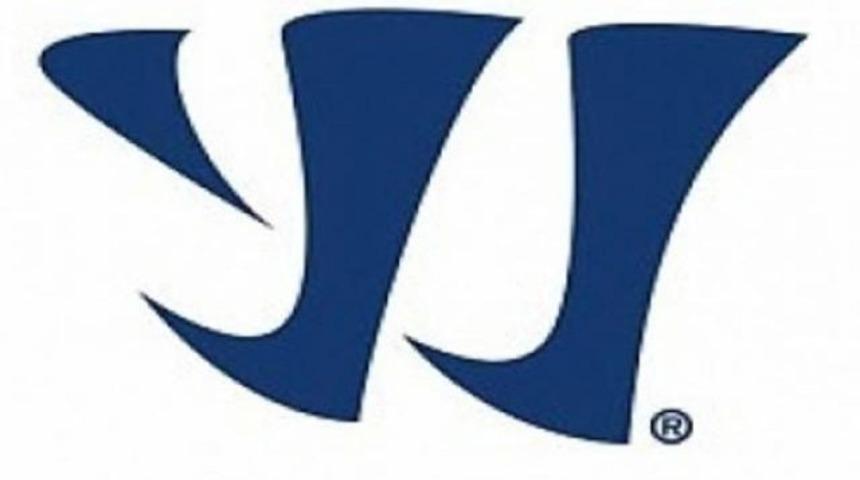 Liverpool'dan rekor anlaşma!