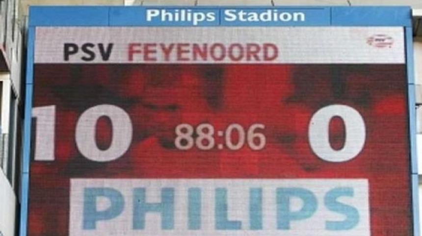 İntikam geldi &ccedil;attı!