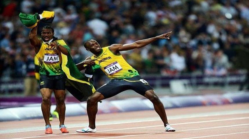 Siyahlar neden y&uuml;zemiyor?