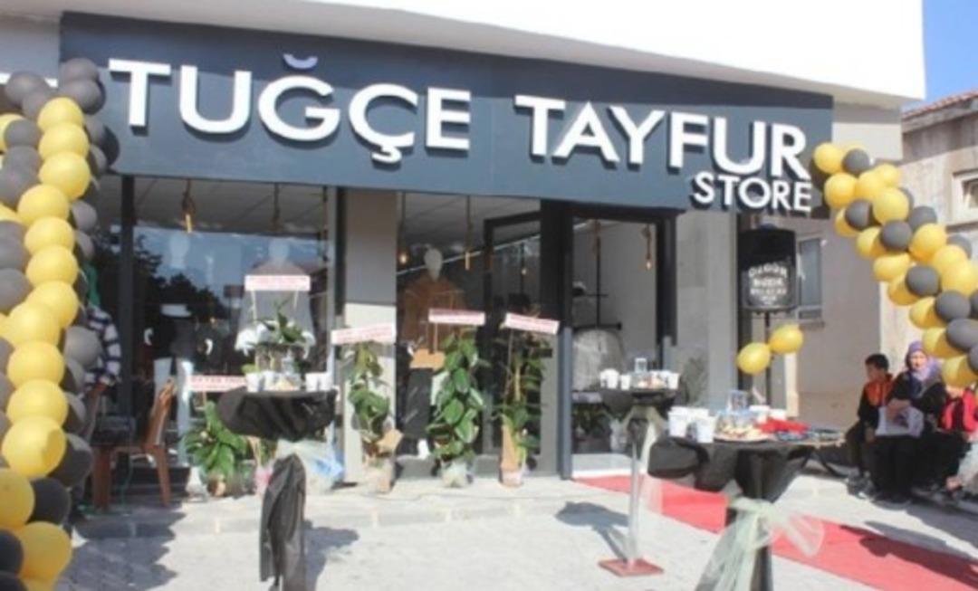 tuğçe 1 tuğçe 1