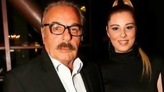 Son dakika: Ferdi Tayfur'un damadı Muhammet Aydın CİMER'e şikayet edildi! Bebek'te sahte ilan krizi