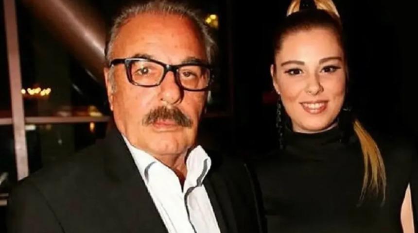 Ferdi Tayfur'un mirası bir türlü paylaşılamıyor! Tuğçe Tayfur mağazalarına tek tek kilit vurdu! Duruşma sonrası dayanamayıp yayınladı