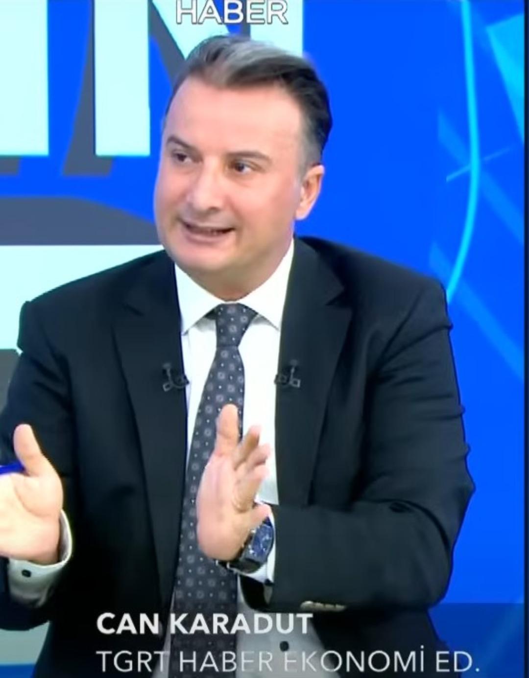 Altın hareketlendi, uzman isim rakam verdi!  Rekor seviyesine...   5