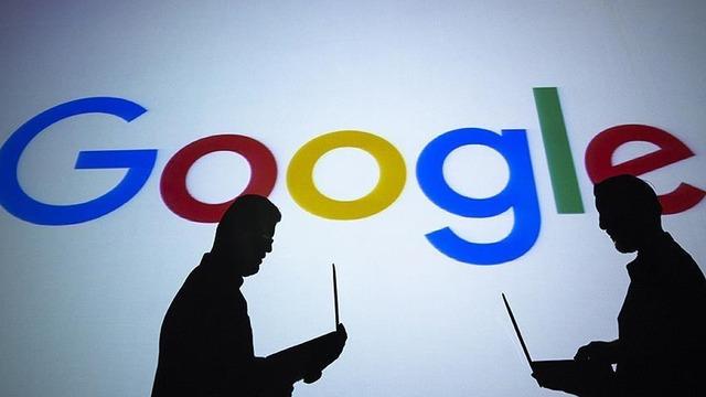 Rekabet Kurumu'ndan Google'a 355 milyon TL’lik dev ceza!