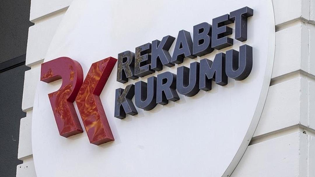 Rekabet Kurumu ndan Google a 355 milyon TL’lik dev ceza! Gerekçesi de açıklandı 1