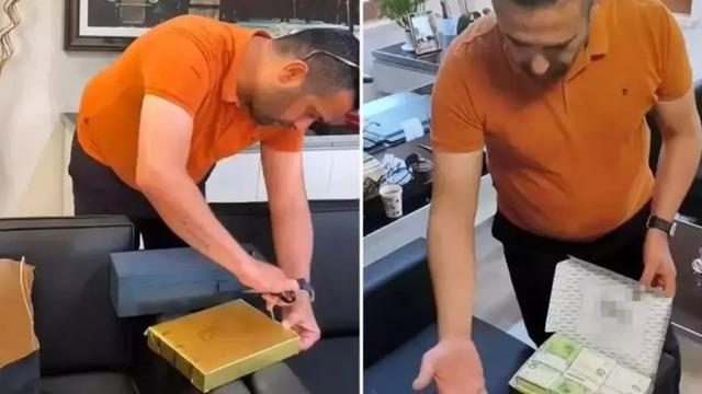 Manavgat Belediyesi'ne operasyon... İfadesi ortaya çıktı: Yakınlarını işe aldırmış, tüm usulsüzlükleri not almış! 