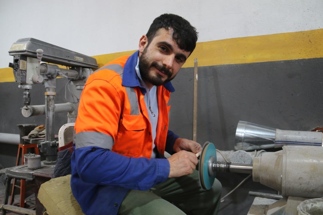 35 bin TL ye satıyor! Dizide görüp karar verdi  5 tanesini tek bir müşteri aldı  1
