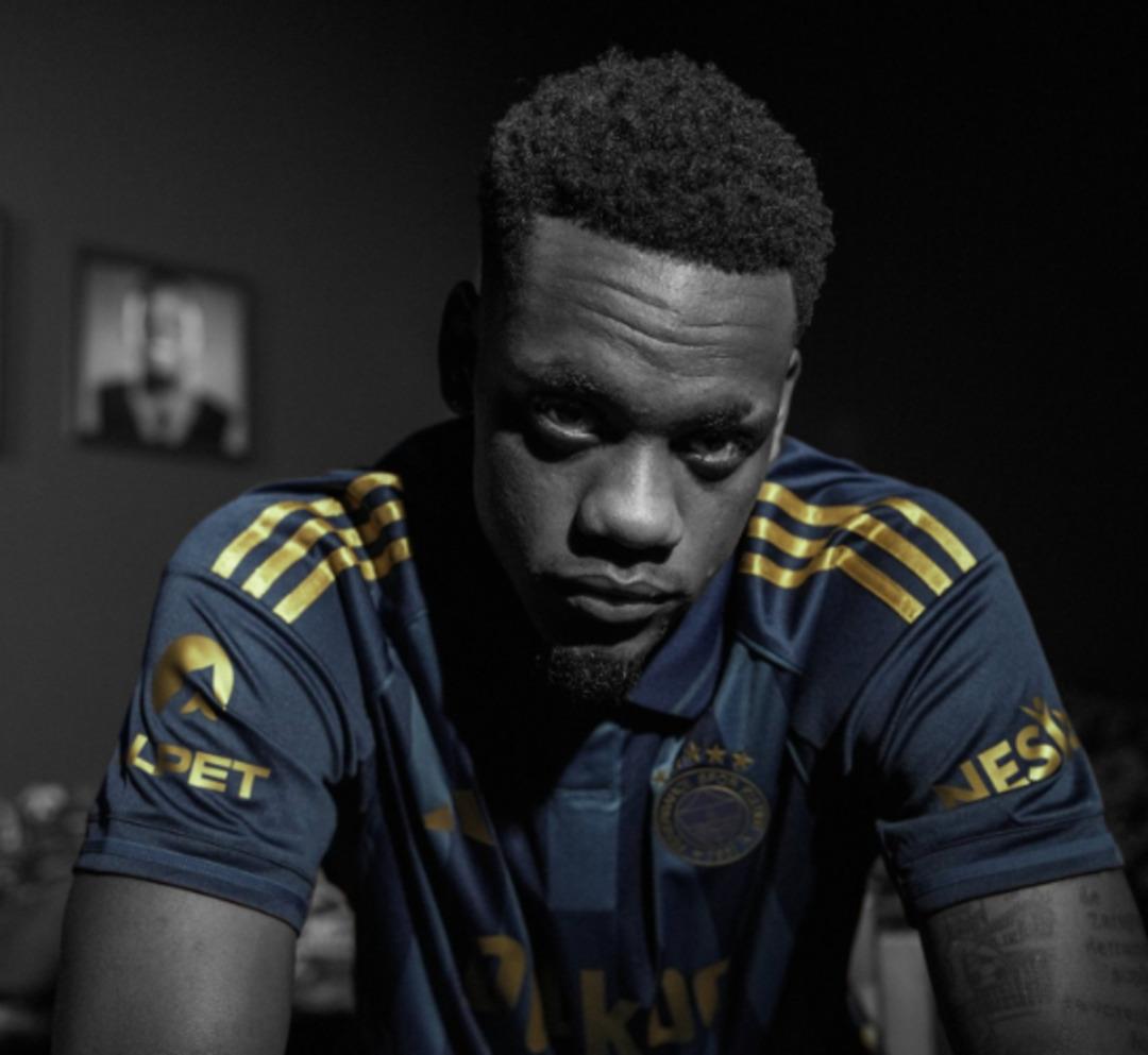 Fenerbahçe nin Jhon Duran transferinde bilinmeyen detay! "Premier Lig, Serie A ve La Liga’dan teklif vardı" 2