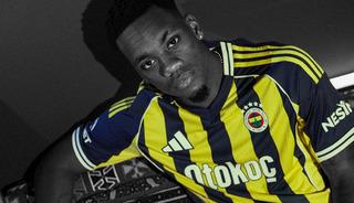 Fenerbahçe'nin Jhon Duran transferinde bilinmeyen detay! "Premier Lig, Serie A ve La Liga’dan teklif vardı"