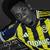 Fenerbahçe'nin Jhon Duran transferinde bilinmeyen detay! "Premier Lig, Serie A ve La Liga’dan teklif vardı"