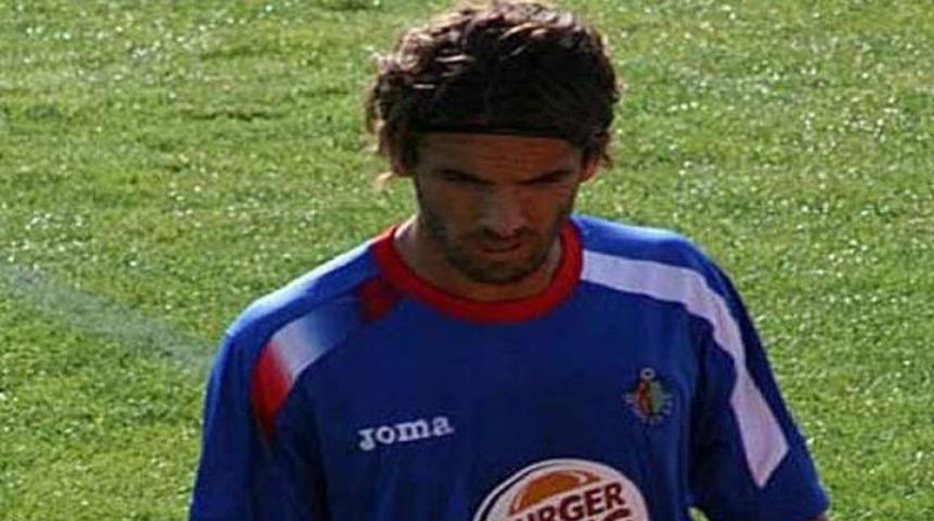 Kaş: Psikolojim bozuluyor!