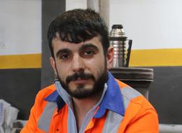 35 bin TL'ye satıyor! Dizide görüp karar verdi '5 tanesini tek bir müşteri aldı'