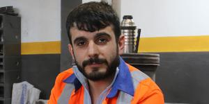 35 bin TL'ye satıyor! Dizide görüp karar verdi '5'ini tek müşteri aldı'