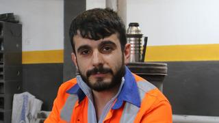 35 bin TL'ye satıyor! Dizide görüp karar verdi '5 tanesini tek bir müşteri aldı'