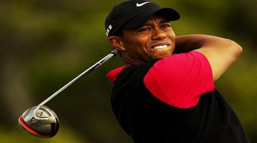 D&uuml;nya devleri T&uuml;rkiye'ye geliyor..!