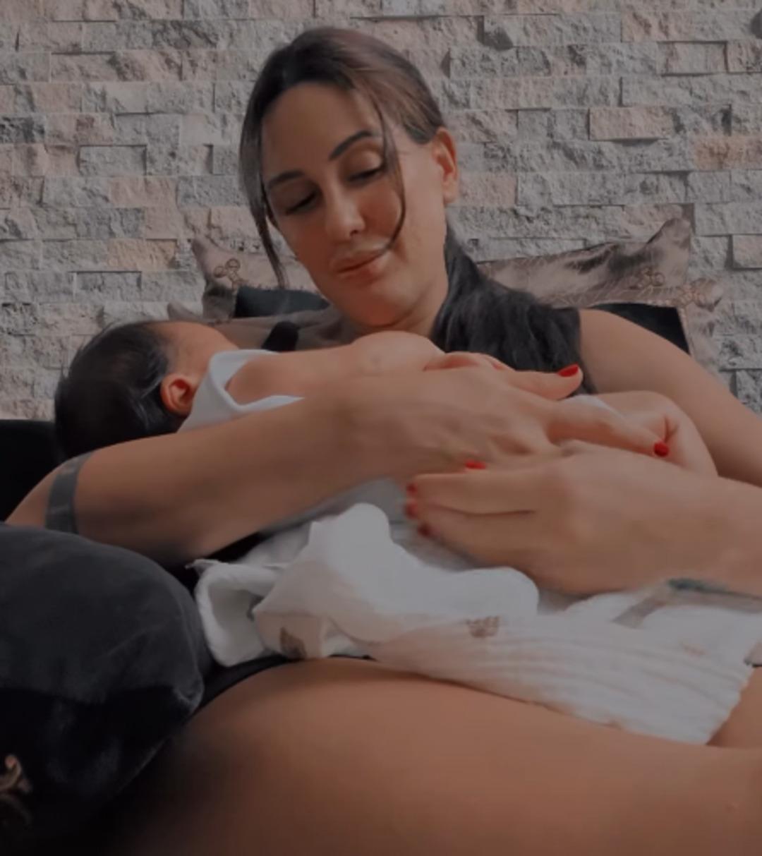 Ekran görüntüsü 2025-07-10 152817 Ekran görüntüsü 2025-07-10 152817