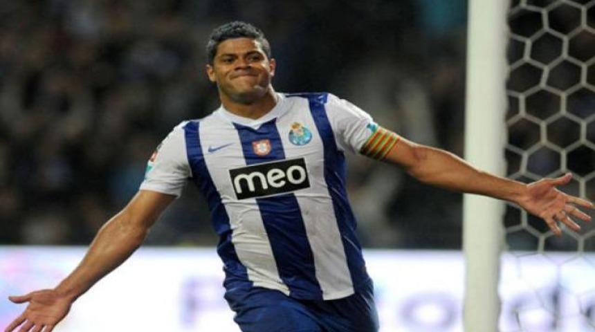 Yılın transfer bombası!