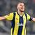 Fenerbahçe'den ayrılan Edin Dzeko, Fiorentina'ya imza attı! İşte sözleşme süresi