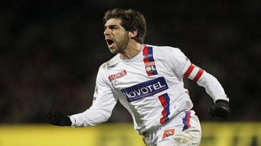 260 euroya d&uuml;nya yıldızı!