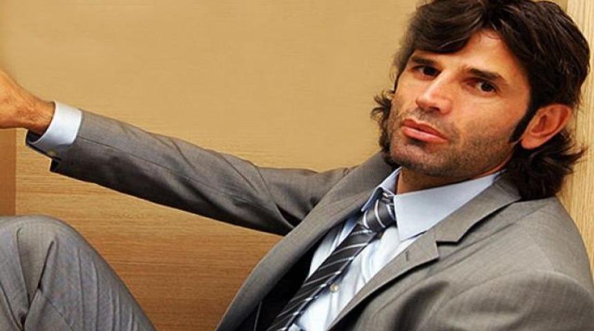 Cris, Meireles'ten mantıklı transfer