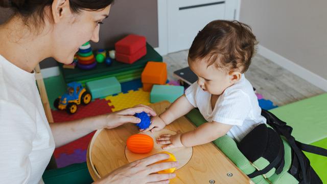 Bu hastalığı, genetik değil doğum öncesi faktörler etkiliyor! Serebral palsi neden oluşur? Uzmanlar: Aşırı kasılmaların nedeni serebral palsi olabilir