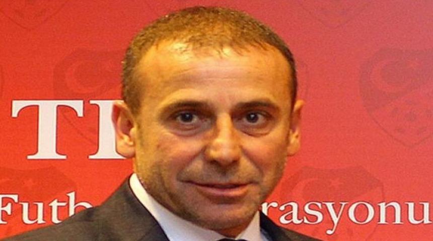 Avcı'nın siftahı 29 Şubat'ta!