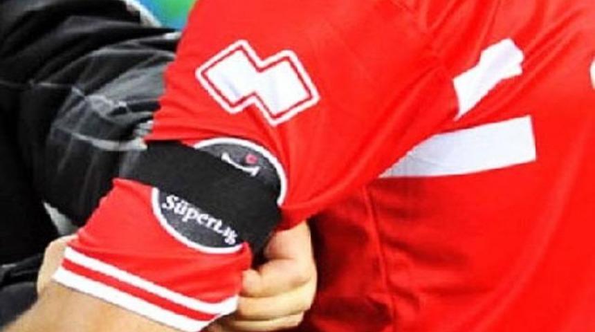 UEFA izin vermedi FIFA yaptı