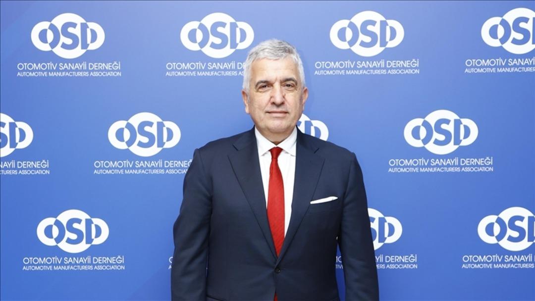 Çinli Otomotiv devi BYD ye  Cevap vermesi lazım  çıkışı  1 yıl geçti! Hala faaliyet yok  1