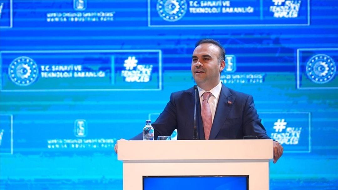 Çinli Otomotiv devi BYD ye  Cevap vermesi lazım  çıkışı  1 yıl geçti! Hala faaliyet yok  3