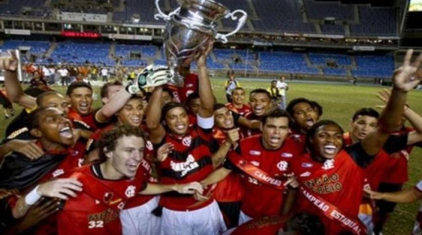 Şampiyonluk ma&ccedil;ında facia!