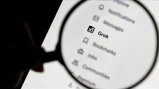 Kontrolden çıkıp küfürlü yanıtlar vermişti! Grok'un yeni modeli Grok 4 duyuruldu: İşte özellikleri!