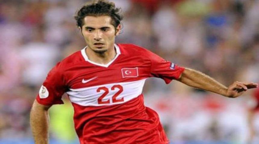 Helal olsun sana Hamit!