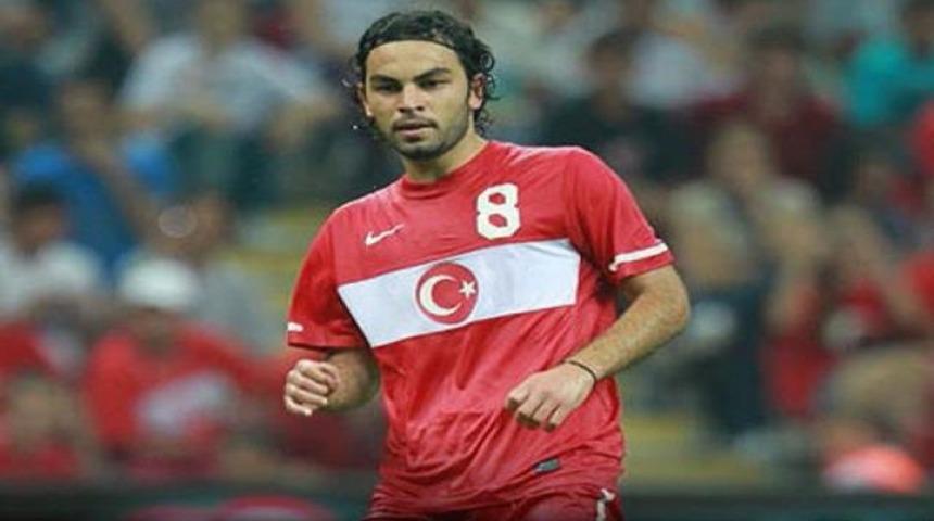 Ve Sel&ccedil;uk'ta beklenen son!