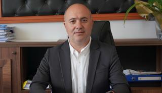 Adıyaman Belediye Başkan Yardımcısı görevden uzaklaştırıldı