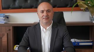 Soruşturmada tutuklanmıştı!  Adıyaman Belediye Başkan Yardımcısı Ceyhan Kayhan görevinden uzaklaştırıldı