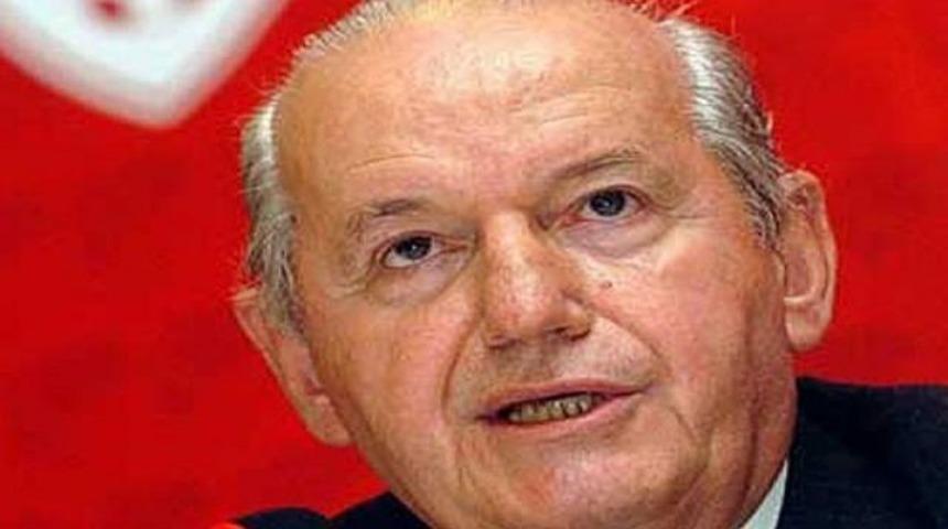 'Mourinho akıllı olsun'