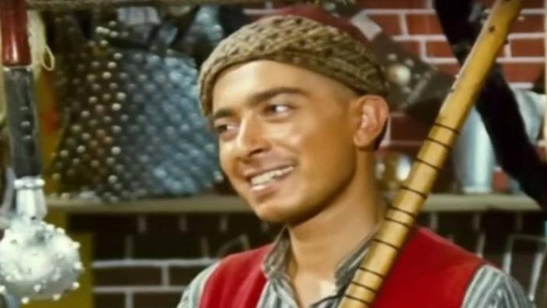 Keloğlan’ın hikâyesi gerçek mi? Evi o ilde ortaya çıktı! Eşeği ise mağarada... 1