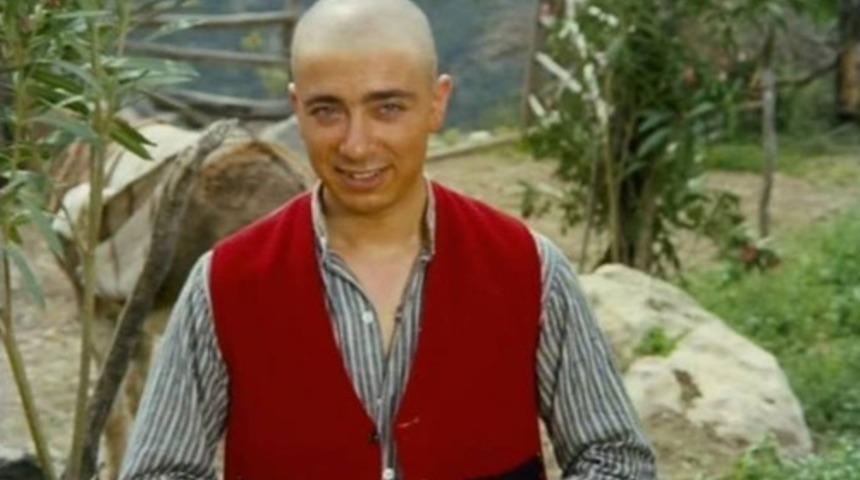 Keloğlan’ın hikâyesi gerçek mi? Evi o ilde ortaya çıktı! Eşeği ise mağarada...