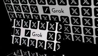 Resmen duyuruldu: xAI'dan Grok 4’e ince ayar!