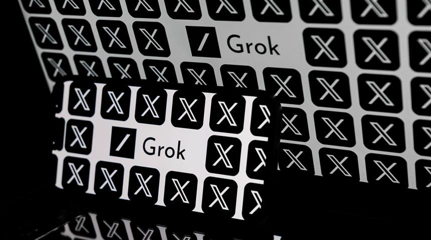Resmen duyuruldu: xAI'dan Grok 4’e ince ayar!