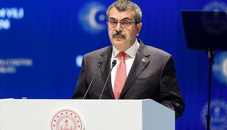 4+4+4 sistemi ile ilgili yeni açıklama