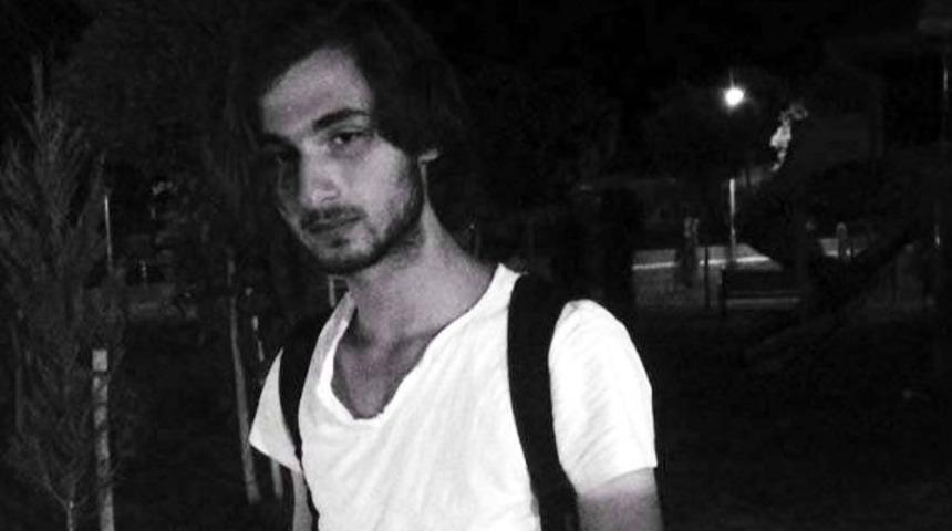 Doğu Ekspresi'nin çarptığı öğrenci öldü