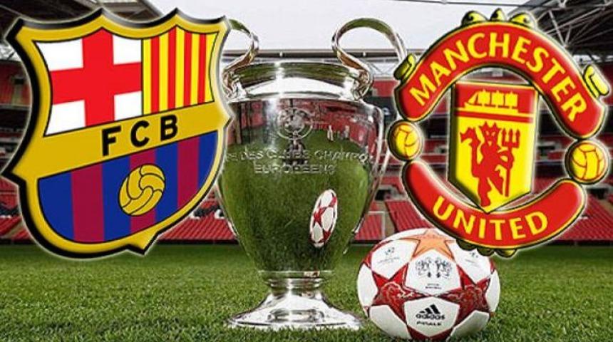 Sıfır araba fiyatına ma&ccedil; bileti!