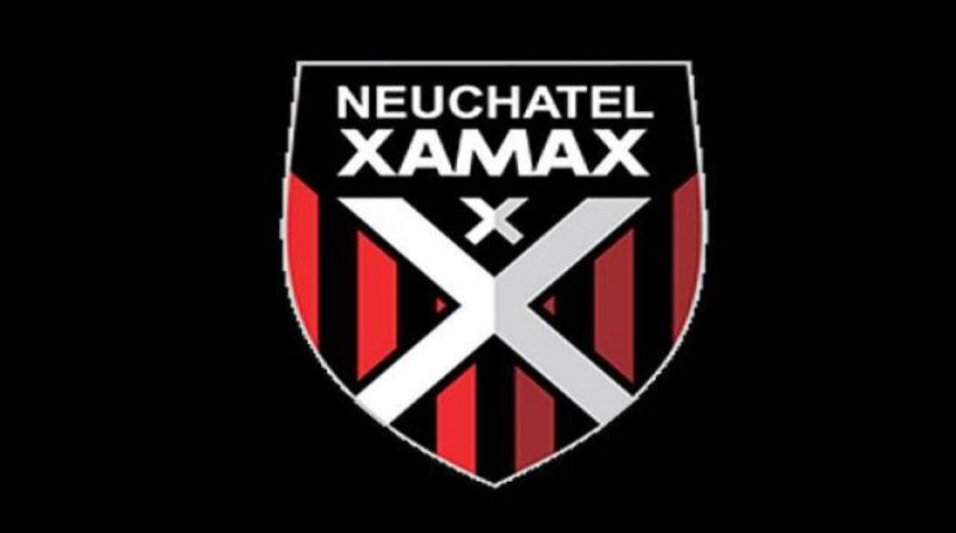 Neuchatel Xamax artık &Ccedil;e&ccedil;enlerin!..