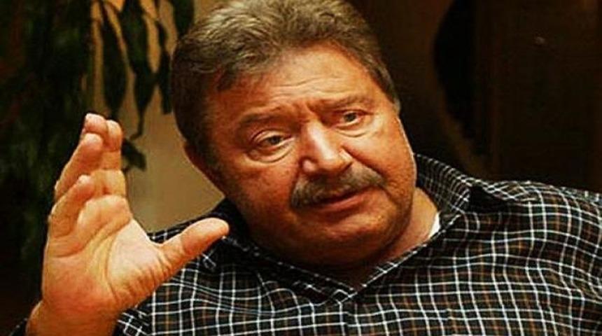 "Galatasaray'ın altyapısı olduk"