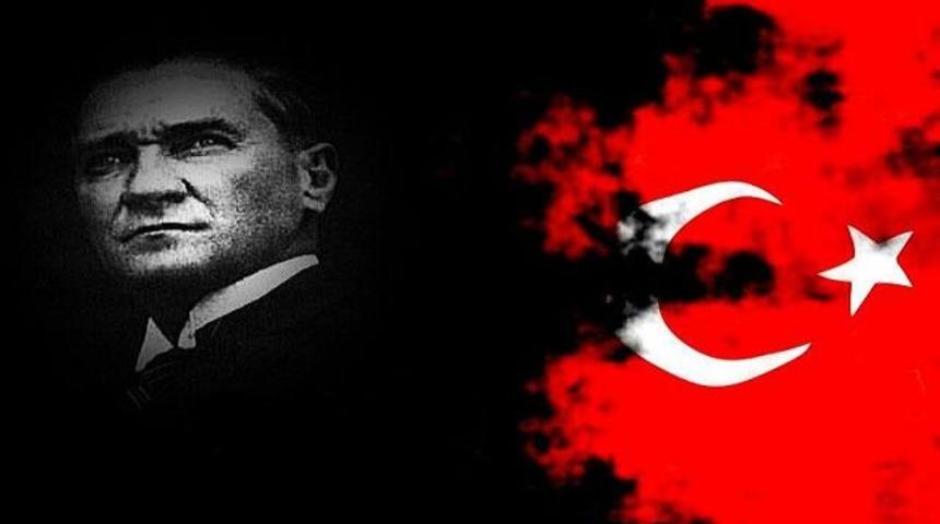 Milletimizin başısağolsun..!