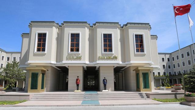 SON DAKİKA | Adıyaman Belediye Başkanı Abdurrahman Tutdere görevden uzaklaştırıldı!