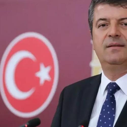 10 Temmuz 2025